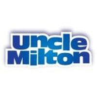 Uncle Milton coupons